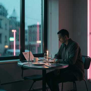 Default Logo
