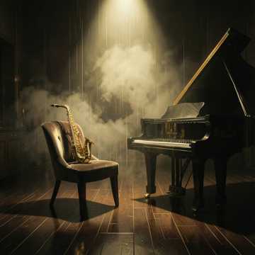 aimusic.so