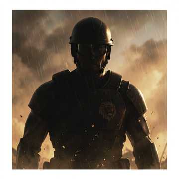 Default Logo