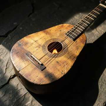 songgenerator.io