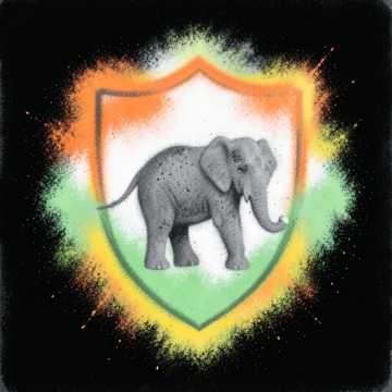 Default Logo