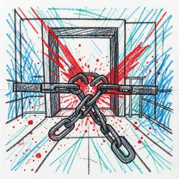 Default Logo