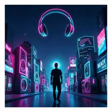 aimusic.so