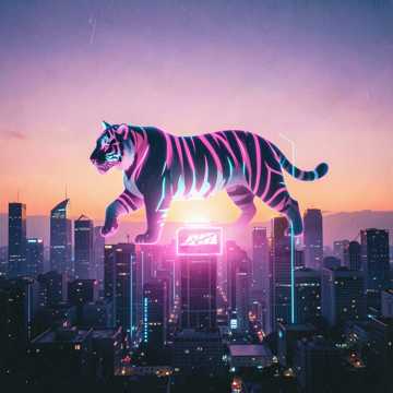 Default Logo
