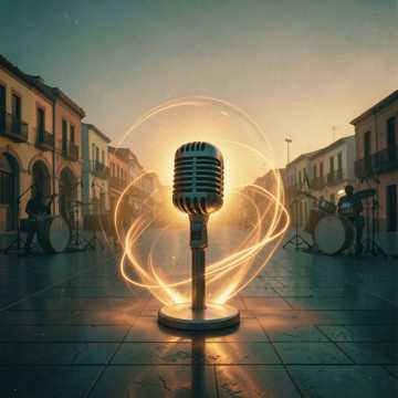 aimusic.so