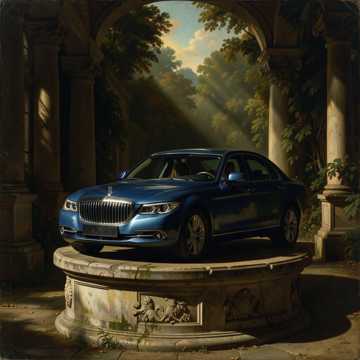 Default Logo