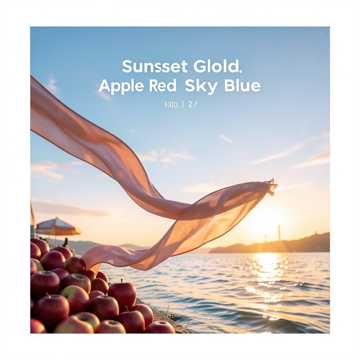 Default Logo
