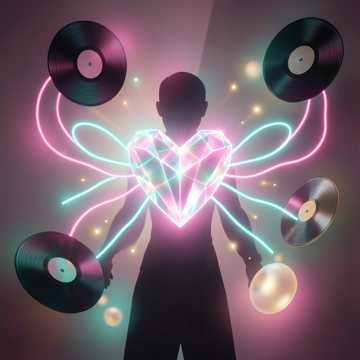 aimusic.so