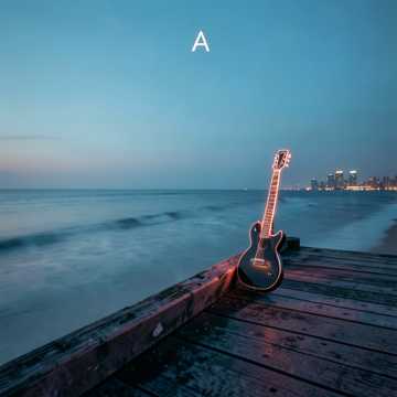 aimusic.so