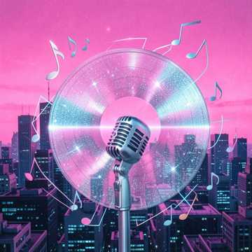 aimusic.so