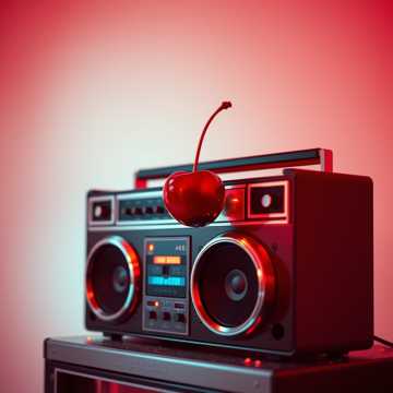 songgenerator.io