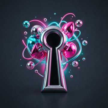 Default Logo