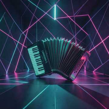 songgenerator.io