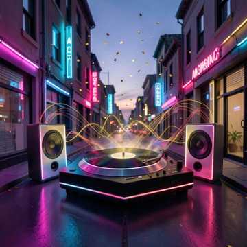 aimusic.so