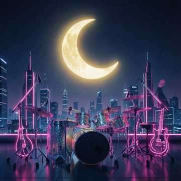 aimusic.so