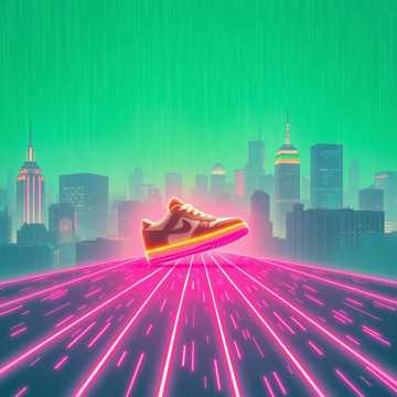 songgenerator.io