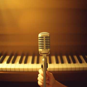 songgenerator.io