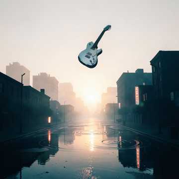 aimusic.so