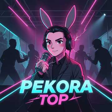 Default Logo