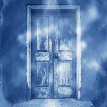 Default Logo