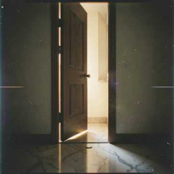 Default Logo