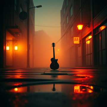 aimusic.so