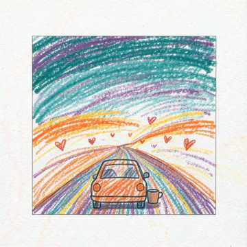Default Logo