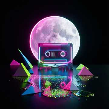 aimusic.so