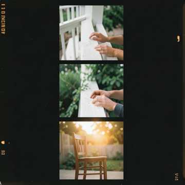 Default Logo