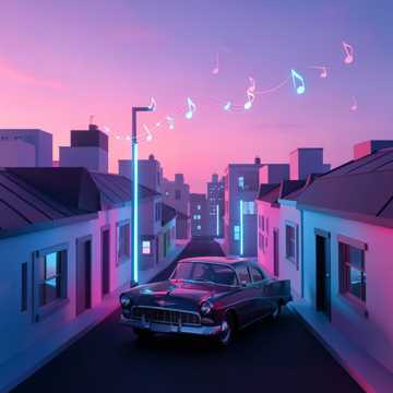 aimusic.so
