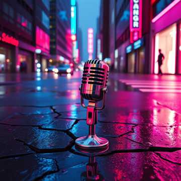 songgenerator.io