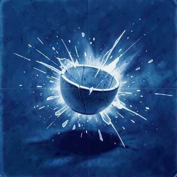 Default Logo