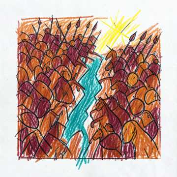 Default Logo
