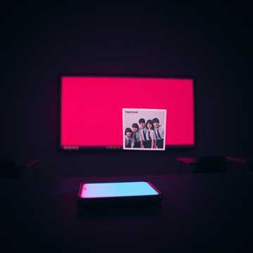 songgenerator.io