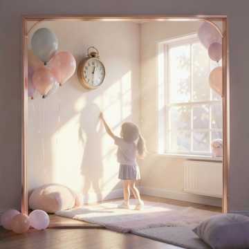 Default Logo