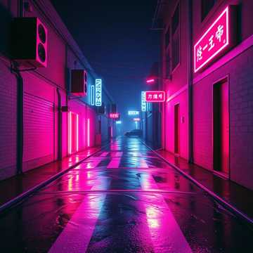 aimusic.so