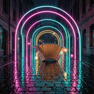 songgenerator.io
