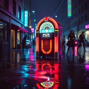 songgenerator.io