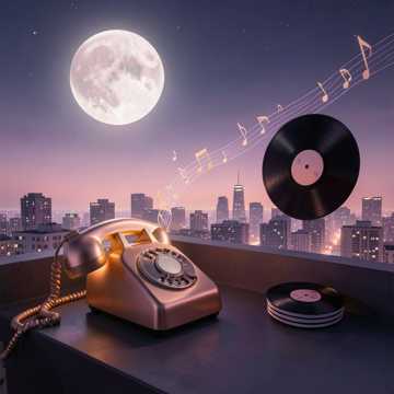 songgenerator.io