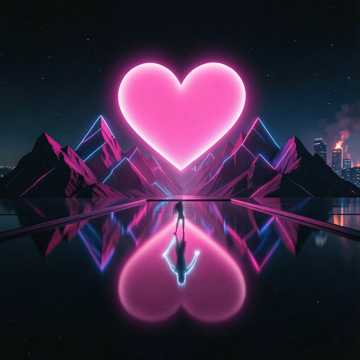 Default Logo