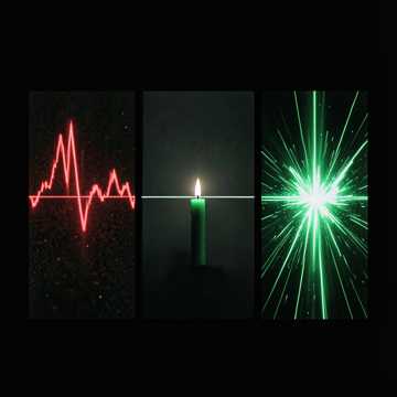 Default Logo