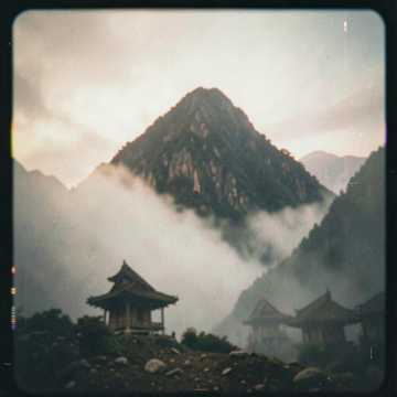 Default Logo