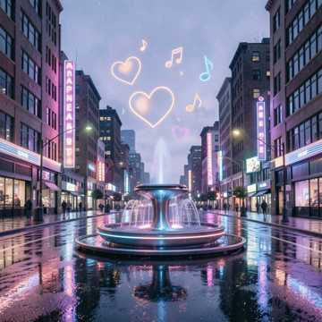 aimusic.so