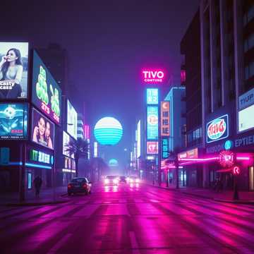 aimusic.so