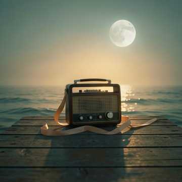songgenerator.io