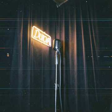 Default Logo