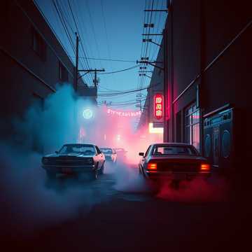 aimusic.so