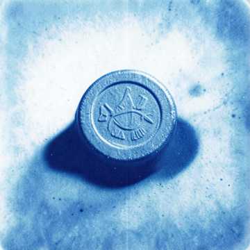Default Logo