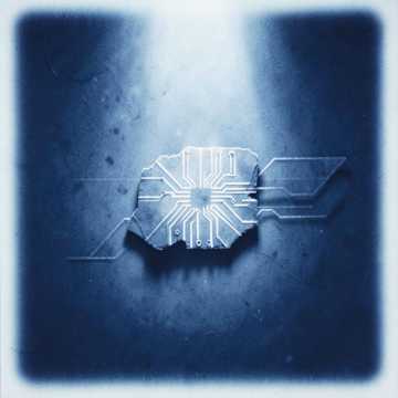 Default Logo