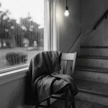 Default Logo